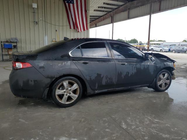 Photo 3 from auction – 2010 ACURA TSX with VIN JH4CU2F68AC005843