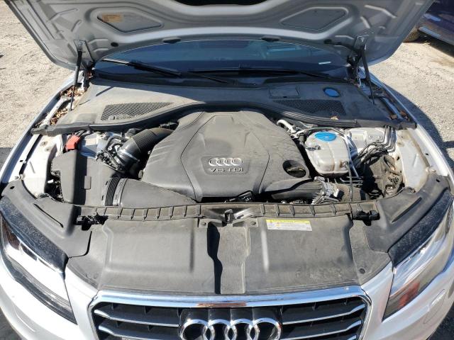 Photo 11 from auction – 2015 AUDI A7 PRESTIG with VIN WAU2MAFC7FN004768