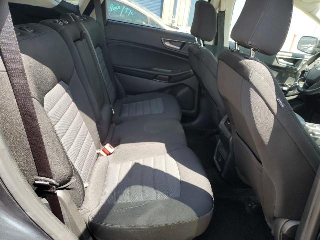 Photo 11 from auction – 2022 FORD EDGE SE with VIN 2FMPK4G92NBB16032