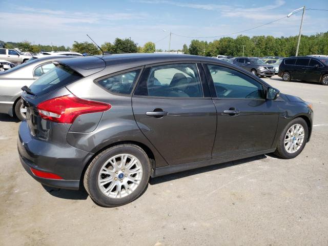 Photo 3 from auction – 2015 FORD FOCUS SE with VIN 1FADP3K2XFL215055
