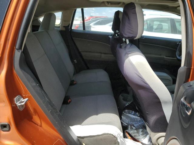 Photo 10 from auction – 2011 DODGE CALIBER MA with VIN 1B3CB3HA5BD127247