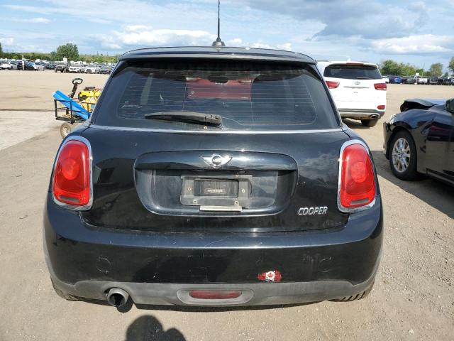 Photo 6 from auction – 2016 MINI COOPER with VIN WMWXP5C57G3B15332