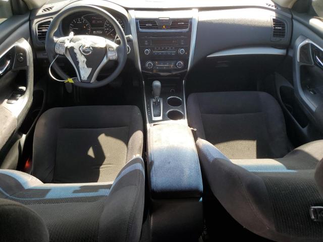 Zdjęcie 8 z aukcji – 2013 NISSAN ALTIMA 2.5 z VIN 1N4AL3AP1DC117332