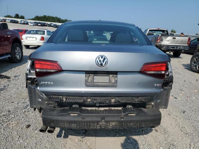 Photo 6 from auction – 2017 VOLKSWAGEN JETTA S with VIN 3VW2B7AJ1HM404157