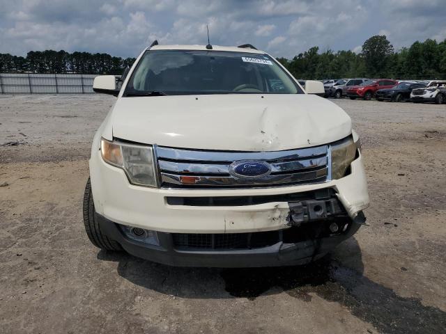 Photo 5 from auction – 2007 FORD EDGE SEL P with VIN 2FMDK39C47BB04831