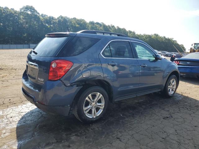Photo 3 from auction – 2012 CHEVROLET EQUINOX LT with VIN 2GNALPEK5C6231297