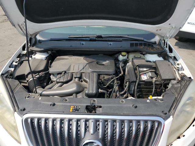 Photo 11 from auction – 2013 BUICK VERANO with VIN 1G4PP5SK7D4199824