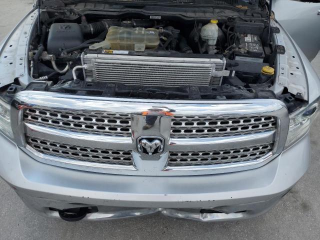 Photo 11 from auction – 2016 RAM 1500 LARAM with VIN 1C6RR7NM5GS380640