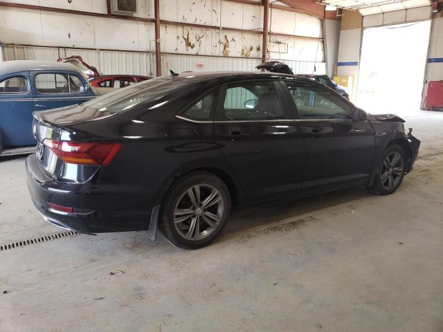 Photo 3 from auction – 2019 VOLKSWAGEN JETTA S with VIN 3VWCB7BU4KM254792