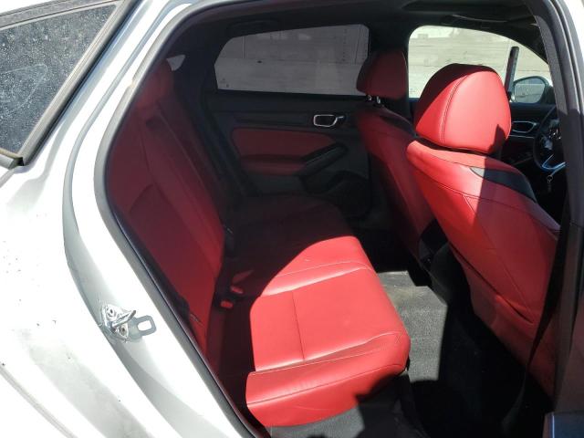 Photo 10 from auction – 2024 ACURA INTEGRA A- with VIN 19UDE4G79RA013853