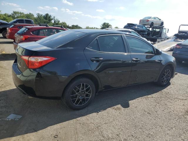 Foto 3 de la subasta – 2017 TOYOTA COROLLA L con VIN 2T1BURHEXHC821271