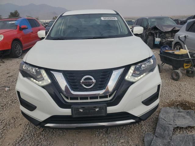 Photo 5 from auction – 2017 NISSAN ROGUE S with VIN KNMAT2MV2HP517154