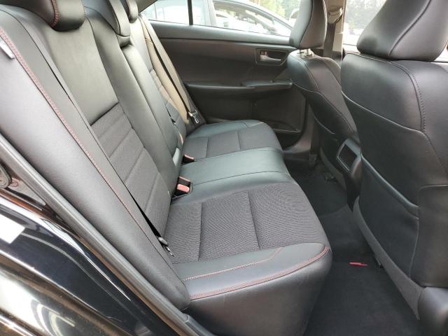 Photo 10 from auction – 2016 TOYOTA CAMRY LE with VIN 4T1BF1FK0GU256157