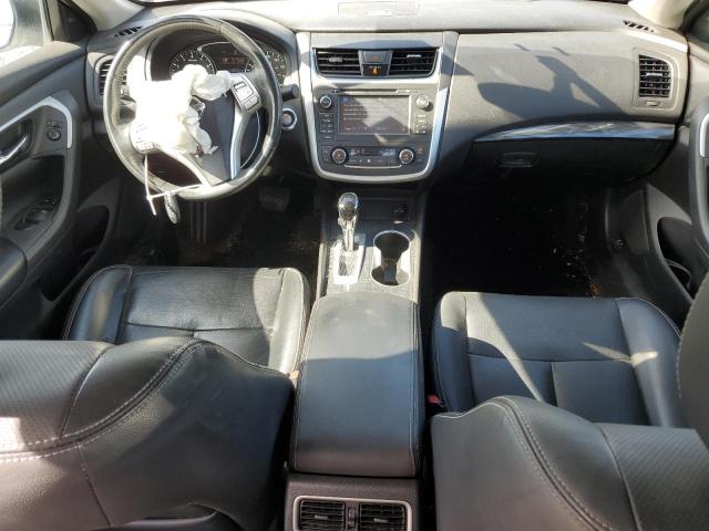 Photo 8 from auction – 2016 NISSAN ALTIMA 2.5 with VIN 1N4AL3AP2GC115738