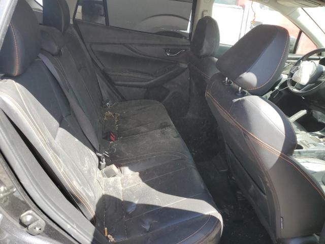 Photo 10 from auction – 2019 SUBARU CROSSTREK with VIN JF2GTANC5KH265517