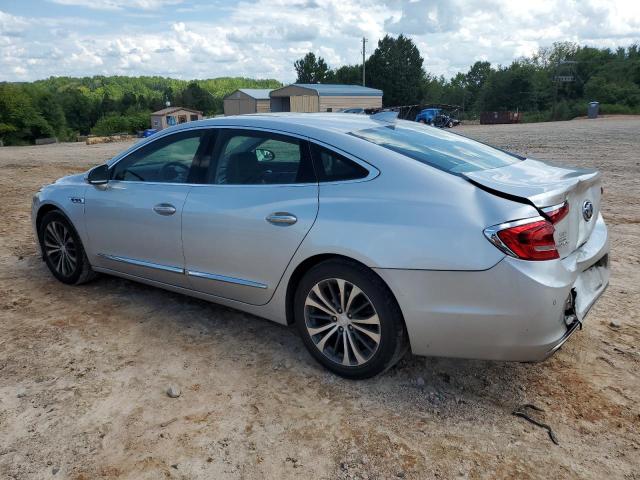 Foto 2 de la subasta – 2017 BUICK LACROSSE E con VIN 1G4ZP5SSXHU163835