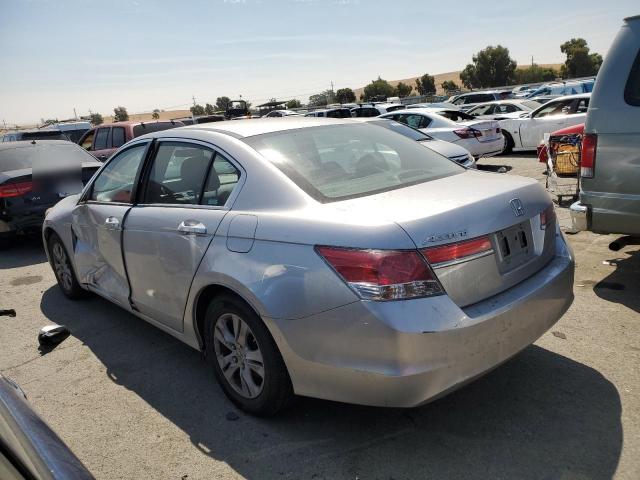 Zdjęcie 2 z aukcji – 2012 HONDA ACCORD SE z VIN 1HGCP2F62CA045232