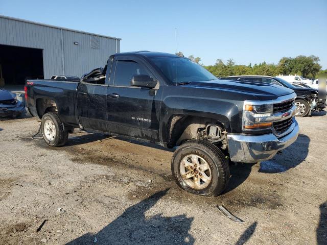 Zdjęcie 4 z aukcji – 2019 CHEVROLET SILVERADO z VIN 2GCVKPEC9K1127431