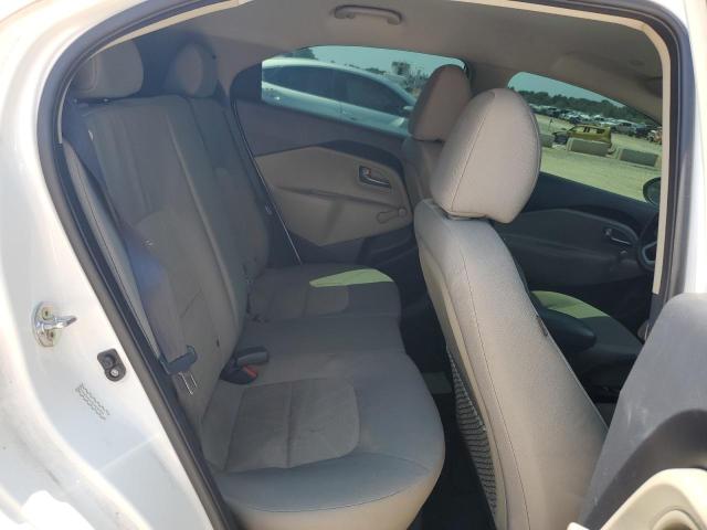 Photo 10 from auction – 2017 KIA RIO LX with VIN KNADM5A36H6035644