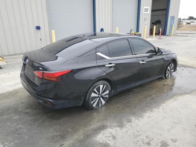 Photo 3 from auction – 2019 NISSAN ALTIMA SL with VIN 1N4BL4EV1KC180169