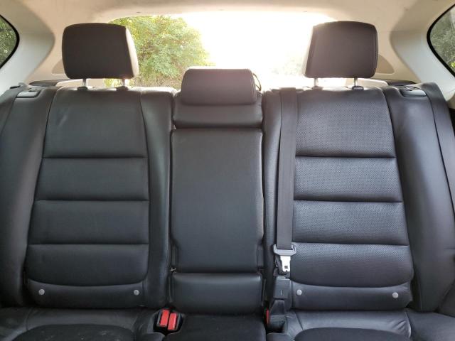 Photo 10 from auction – 2016 MAZDA CX-5 GT with VIN JM3KE4DY7G0646512