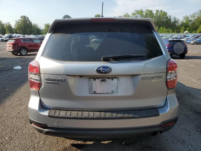 Photo 6 from auction – 2014 SUBARU FORESTER 2 with VIN JF2SJAHC8EH428192