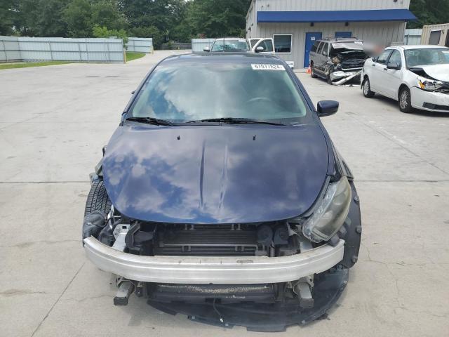 Photo 5 from auction – 2014 DODGE DART SXT with VIN 1C3CDFBB3ED914797