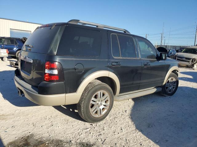 Photo 3 from auction – 2010 FORD EXPLORER E with VIN 1FMEU6EE5AUA18145