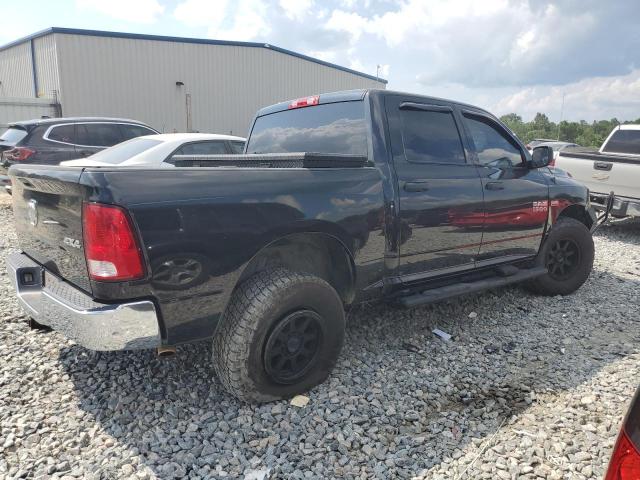 Photo 3 from auction – 2018 RAM 1500 ST with VIN 1C6RR7KT0JS279170