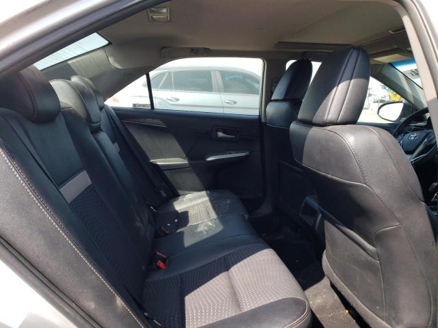 Photo 10 from auction – 2013 TOYOTA CAMRY L with VIN 4T1BF1FK4DU700975