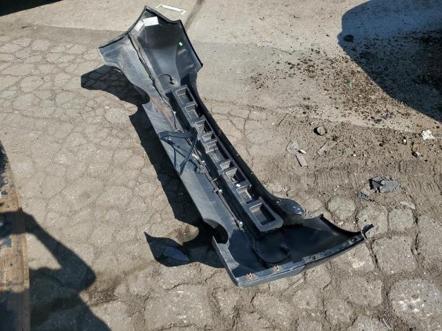 Photo 13 from auction – 2011 FORD EDGE SEL with VIN 2FMDK3JC7BBB54336