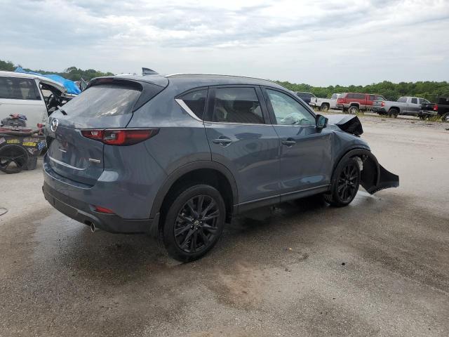 Снимка 3 от търг – 2023 MAZDA CX-5 PREFE с VIN JM3KFBCMXP0236156
