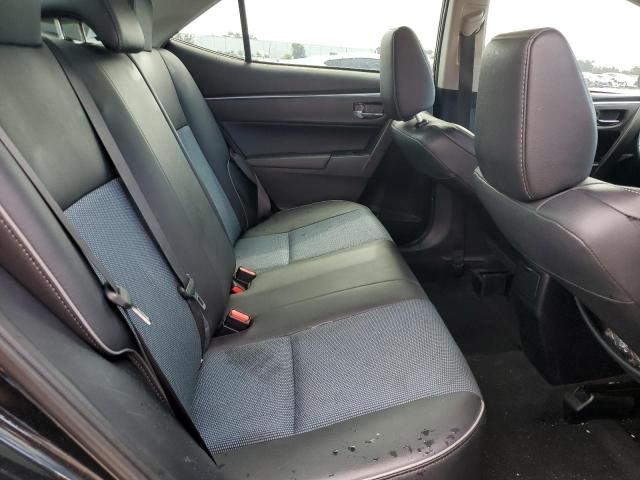 Photo 10 from auction – 2014 TOYOTA COROLLA L with VIN 2T1BURHE3EC148710