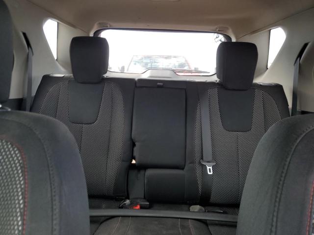 Photo 10 from auction – 2015 CHEVROLET EQUINOX LT with VIN 2GNFLFEK7F6205210