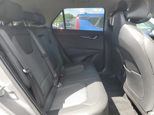 Photo 11 from auction – 2023 KIA NIRO EX with VIN KNDCR3LE3P5038122