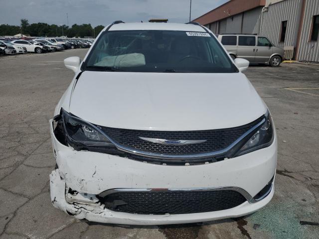 Photo 5 from auction – 2019 CHRYSLER PACIFICA T with VIN 2C4RC1BG9KR554340