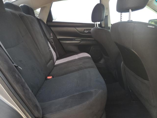 Photo 10 from auction – 2015 NISSAN ALTIMA 2.5 with VIN 1N4AL3AP7FC413104