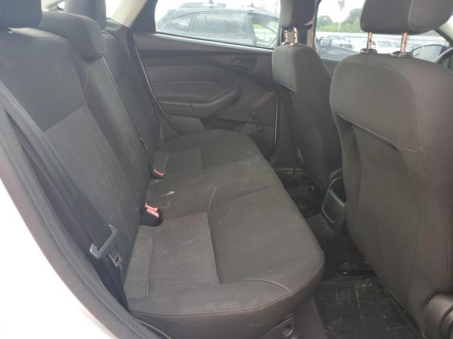 Photo 10 from auction – 2015 FORD FOCUS S with VIN 1FADP3E27FL255296