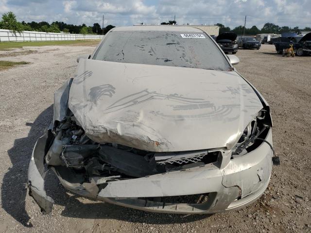 Photo 5 from auction – 2012 CHEVROLET IMPALA LT with VIN 2G1WB5E30C1130902