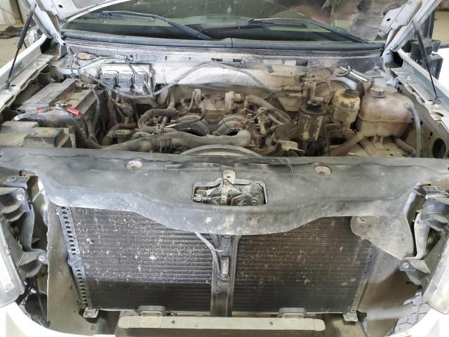 Photo 11 from auction – 2006 FORD F150 SUPER with VIN 1FTPW14V96KD41502