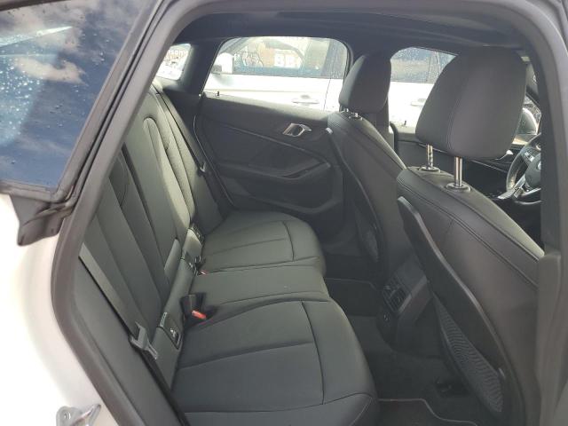 Photo 10 from auction – 2022 BMW 228XI with VIN WBA73AK01N7K51131