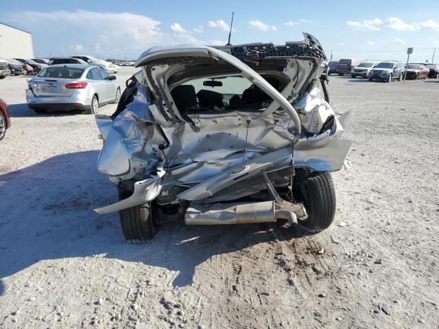 Photo 6 from auction – 2013 FORD FOCUS SE with VIN 1FADP3K20DL339087