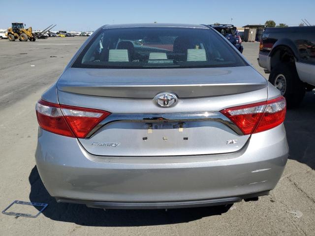 Photo 6 from auction – 2016 TOYOTA CAMRY LE with VIN 4T1BF1FKXGU535812