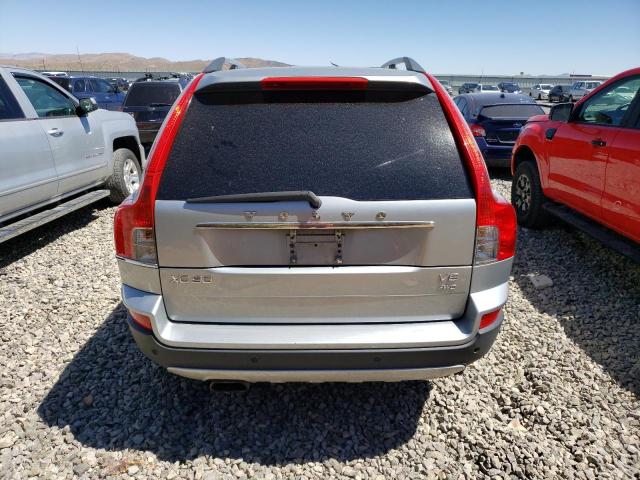 Photo 6 from auction – 2009 VOLVO XC90 with VIN YV4CT852291511145