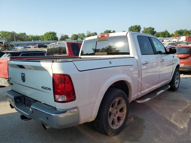 Photo 3 from auction – 2012 DODGE RAM 1500 L with VIN 1C6RD7NT8CS190220