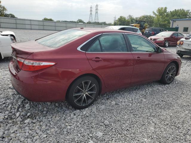 Photo 3 from auction – 2015 TOYOTA CAMRY LE with VIN 4T1BF1FKXFU971042