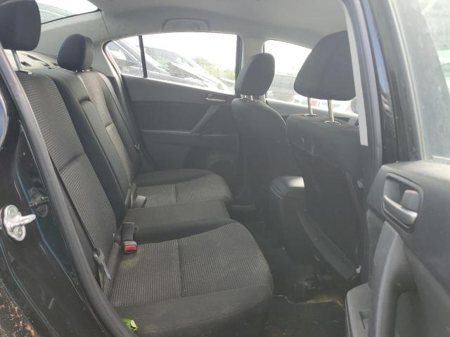 Photo 10 from auction – 2012 MAZDA 3 I with VIN JM1BL1V87C1541517