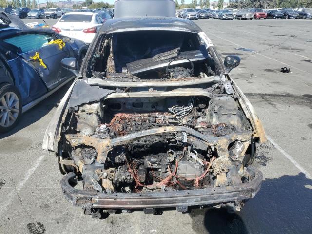 Photo 5 from auction – 2019 FORD FUSION SE with VIN 3FA6P0HD2KR178370