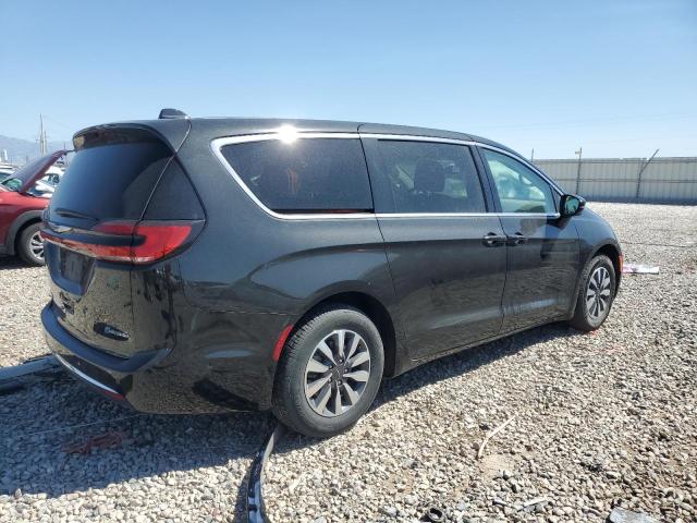 Photo 3 from auction – 2022 CHRYSLER PACIFICA H with VIN 2C4RC1L77NR147958