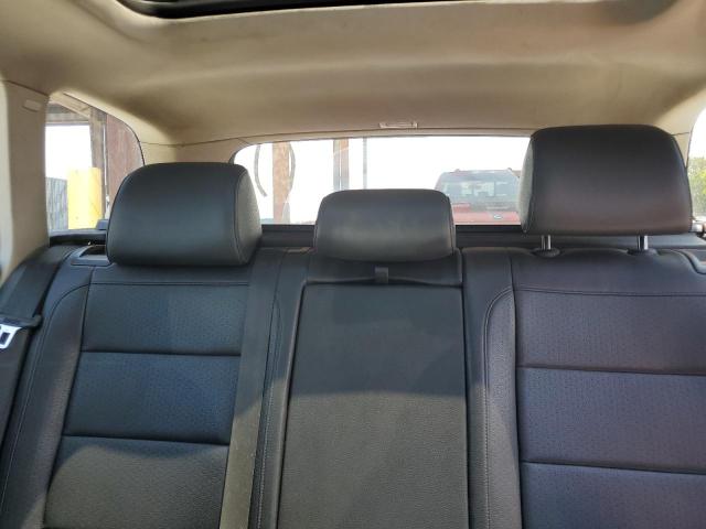 Photo 10 from auction – 2012 VOLKSWAGEN JETTA S with VIN 3VWPX7AJXCM617253